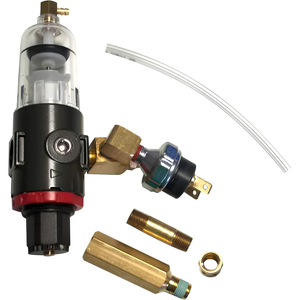 Upsell Product Image-4