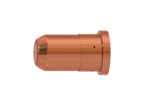 Hypertherm 420134, Nozzle (5/pack)