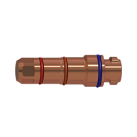 Hypertherm 420276, Electrode, 220/300A