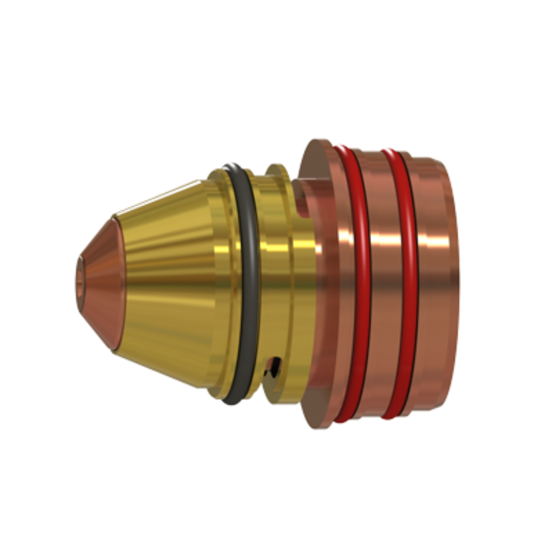 Hypertherm 420279, Nozzle XPR MS 300A