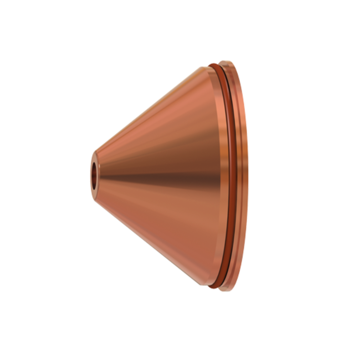 Hypertherm 420491, Shield XPR MS 300A