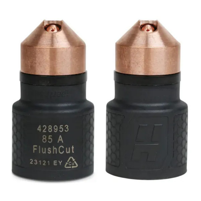 Hypertherm 428953, 85A SmartSYNC FlushCut Cartridge