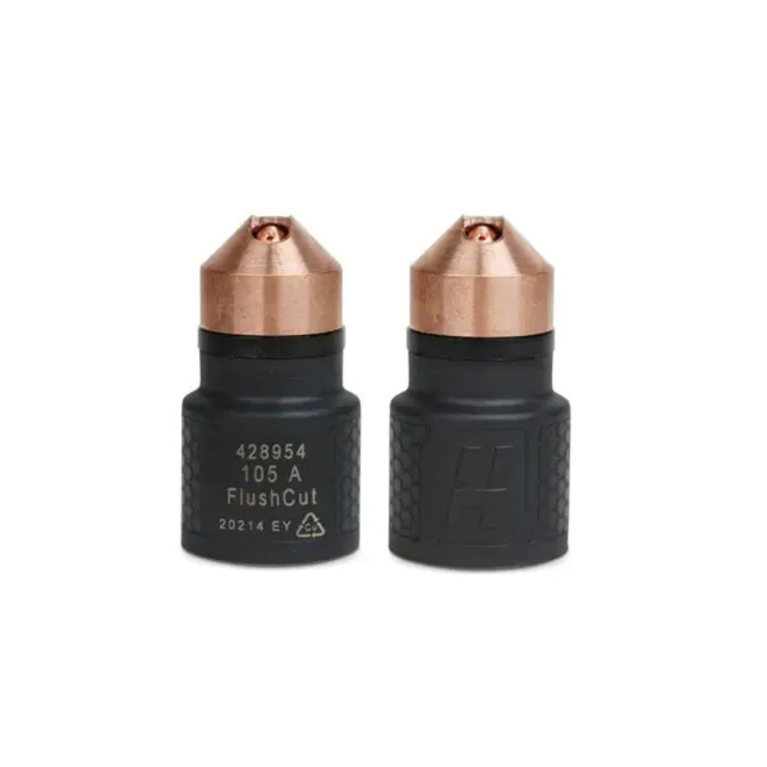 Hypertherm 428954, 105A SmartSYNC FlushCut Cartridge