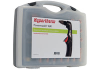 Hypertherm 851462, Consumable Kit for Powermax30 AIR