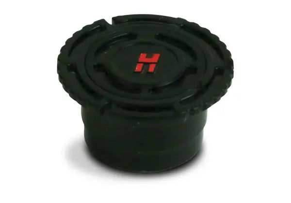 Hypertherm 528083, Cartridge Reader