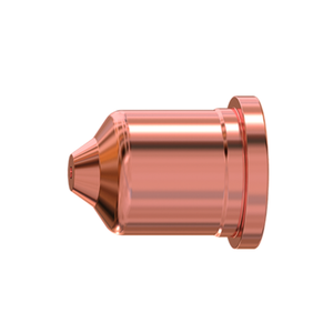 Upsell Product Image-3