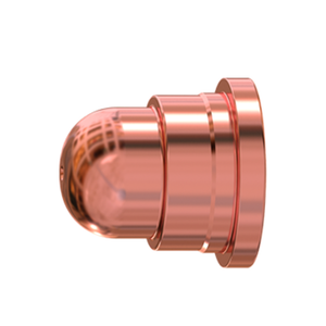Upsell Product Image-2