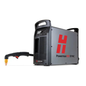 Upsell Product Image-8