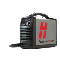 Hypertherm Powermax33 XP Plasma Cutter