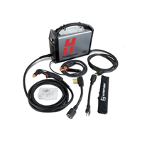 Hypertherm Powermax33 XP Plasma Cutter