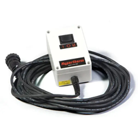Hypertherm Remote Trigger Pendants