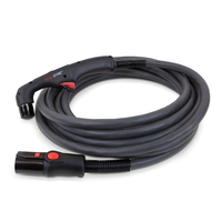 Hypertherm SmartSYNC Hand Torch