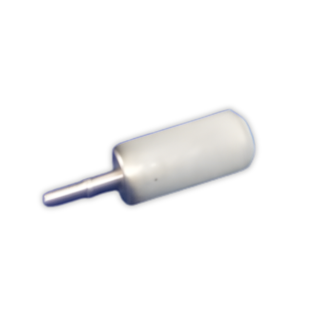 IP-P-P50-022-500	No. 3.5