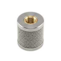 IP-P-P50-036-406	No. 5