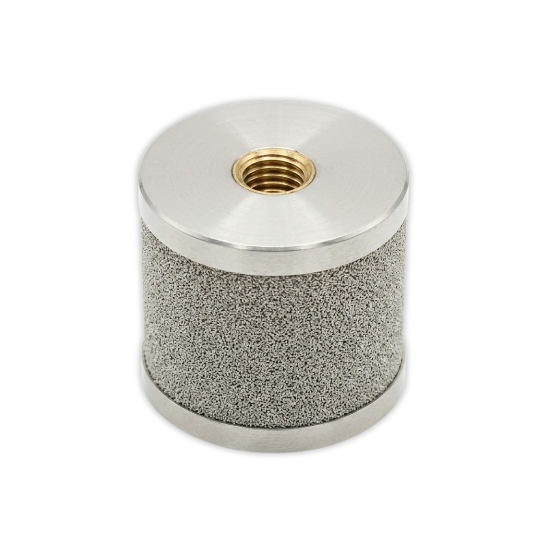 IP-P-P50-044-406	No. 6