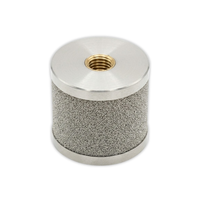 IP-P-P50-044-406	No. 6