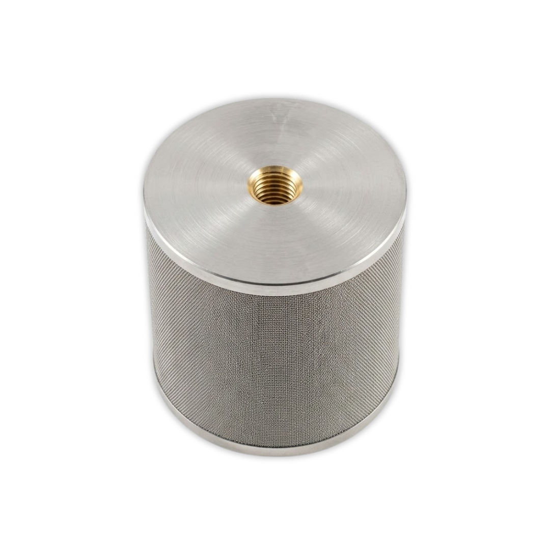 IP-P-P50-100-106	No. 9