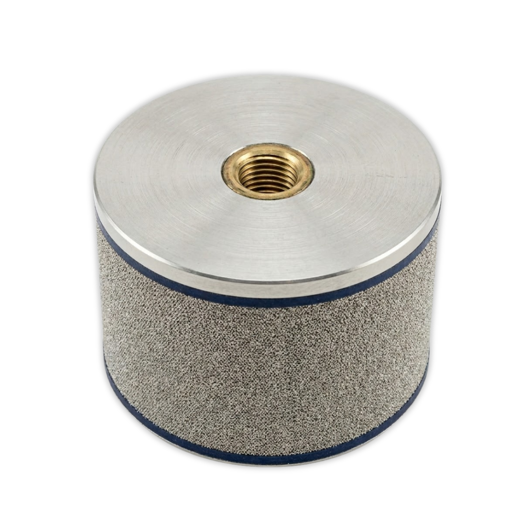 IP-P-P50-150-106	No. 10