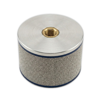 IP-P-P50-150-106	No. 10