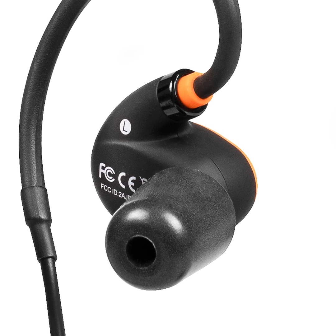 Isotunes pro 2.0 hotsell