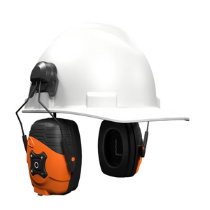 Upsell Product Image-6