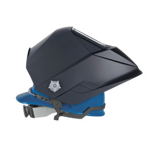 Upsell Product Image-6