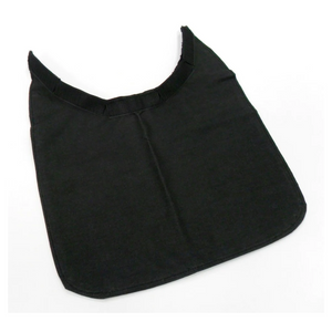 Upsell Product Image-5