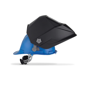 Upsell Product Image-8