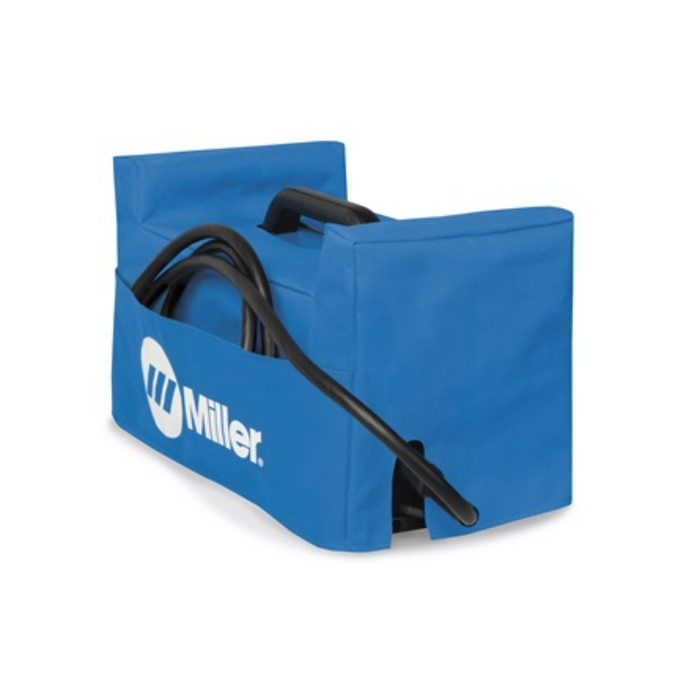 Millermatic® 141/211 & Multimatic™ 215 Protective Cover