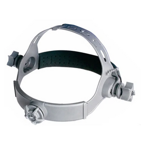 Upsell Product Image-4