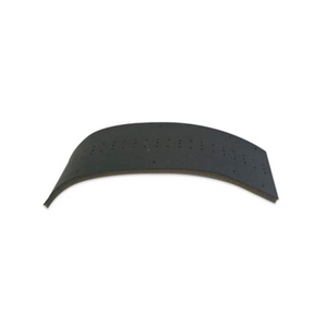 Upsell Product Image-1