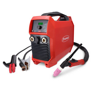 Upsell Product Image-2