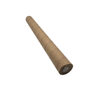 Upsell Product Image-6