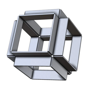 Upsell Product Image-8