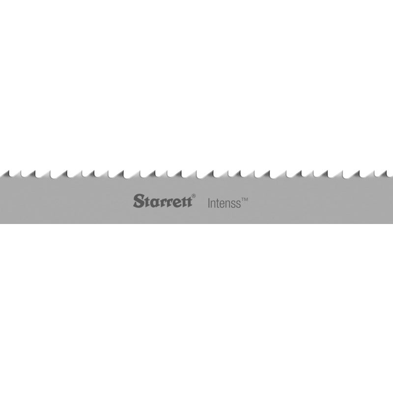 Intenss Band Saw Blade