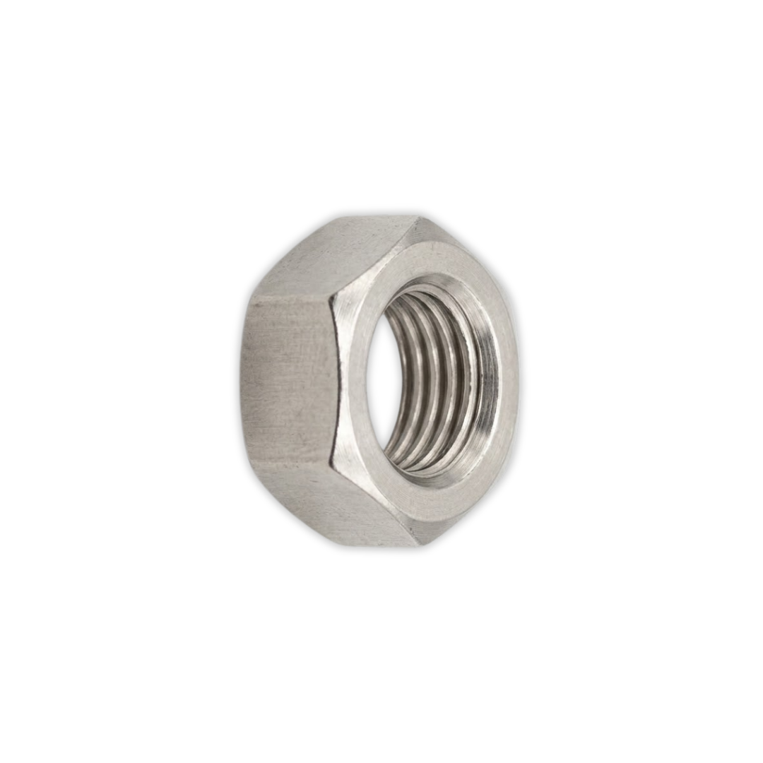 Intercon Nut M16 x 1.5 mm Version 1 for Maxi System 1