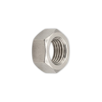 Intercon Nut M16 x 1.5 mm Version 1 for Maxi System 1