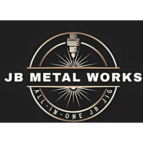 JB JIG Counterweight Kits