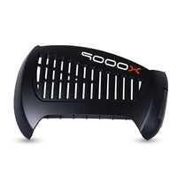 RazorWeld PAPR Filter Cover