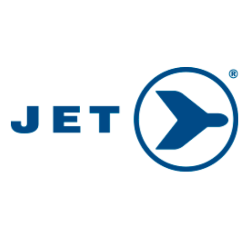 JET Tools Logo