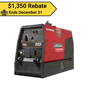 Upsell Product Image-1