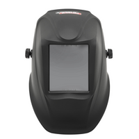 Lincoln Electric Viking Industrial Passive Welding Helmet