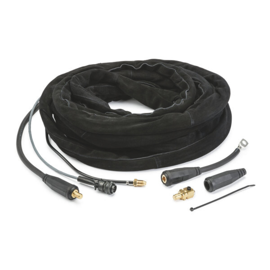 Lincoln Electric Magnum PRO 250LX GT Cable Extension