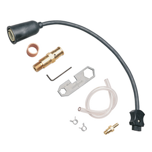 Upsell Product Image-7