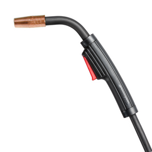 Upsell Product Image-2