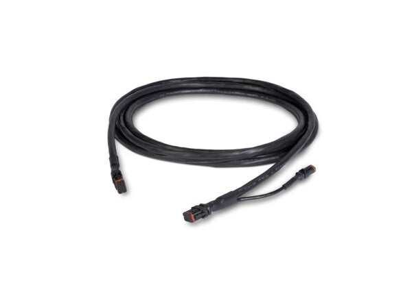 Lincoln Electric User Interface Remote Panel Cable, 10ft. (Ranger® Air)
