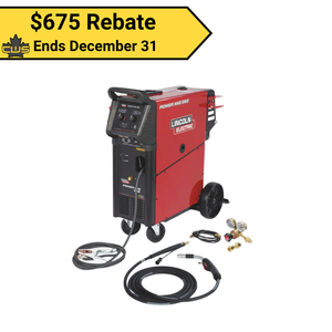 Upsell Product Image-6