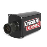 Lincoln CoreLinc Wireless Remote and Receiver - K5728-1