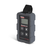 Lincoln CoreLinc Wireless Remote and Receiver - K5728-1