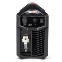 Lincoln Electric Flexcut 45 Plasma Cutter K5823-H